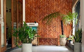 Hue Sweethouse 2 Homestay